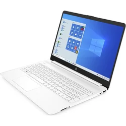HP 15s-eq0008nc (1R7E6EA)