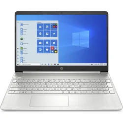 HP 15s-eq1003nc (20F06EA)