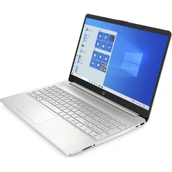 HP 15s-eq1011nc (1R7F4EA)