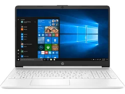 HP 15s-eq2006nc (48W10EA)