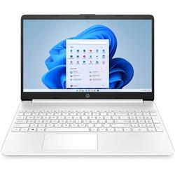 HP 15s/eq2012nc/R7-5700U/15,6"/FHD/16GB/1TB SSD/AMD Int/W11H/White/2R