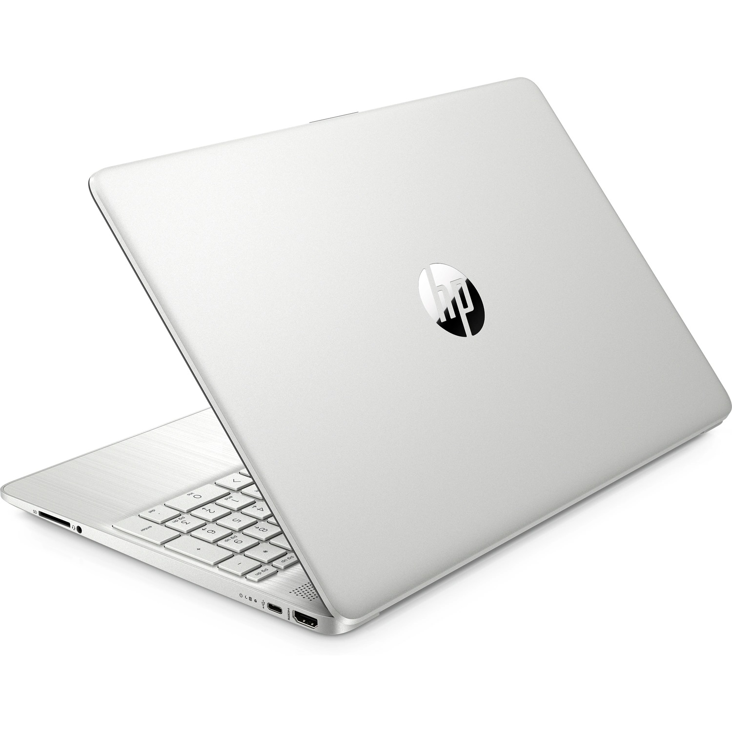 HP 15s eq2022nc (A48V0EA)