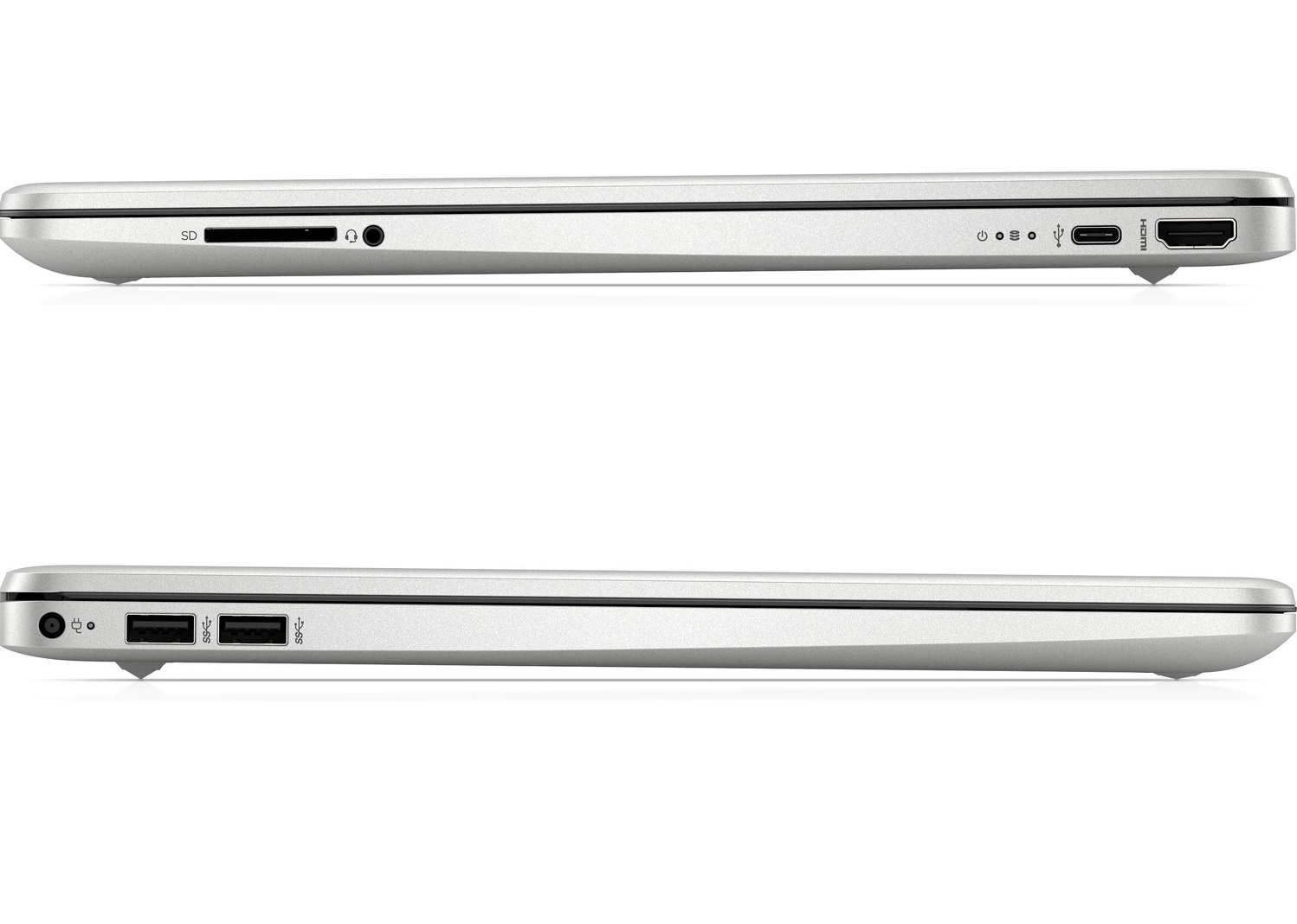 HP 15s eq2024nc (A48V1EA)