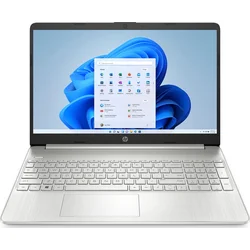 HP 15s eq2028nc (A48V3EA)
