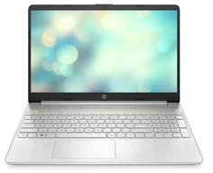 HP 15s-eq2051nc (48V72EA)