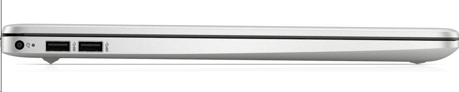 HP 15s-eq2566nc (8B7L3EA)