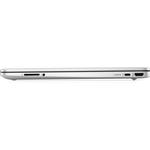 HP 15s-eq2566nc (8B7L3EA)