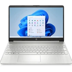 HP 15s-eq2566nc (8B7L3EA)