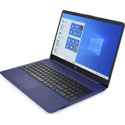 HP 15s-fq0000nc (1R7F7EA)