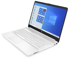 HP 15s-fq1006nc (1Q0P6EA)