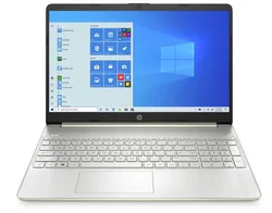 HP 15s-fq2008nc (48W19EA)