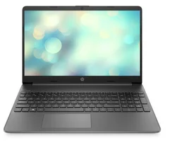 HP 15s-fq2052nc (48V55EA)