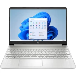 HP 15s,fq2056nc