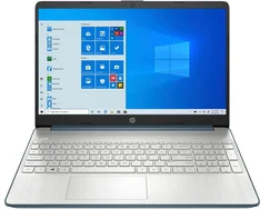 HP 15s-fq3000nc (48V58EA)