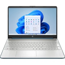 HP 15s,fq3010nc