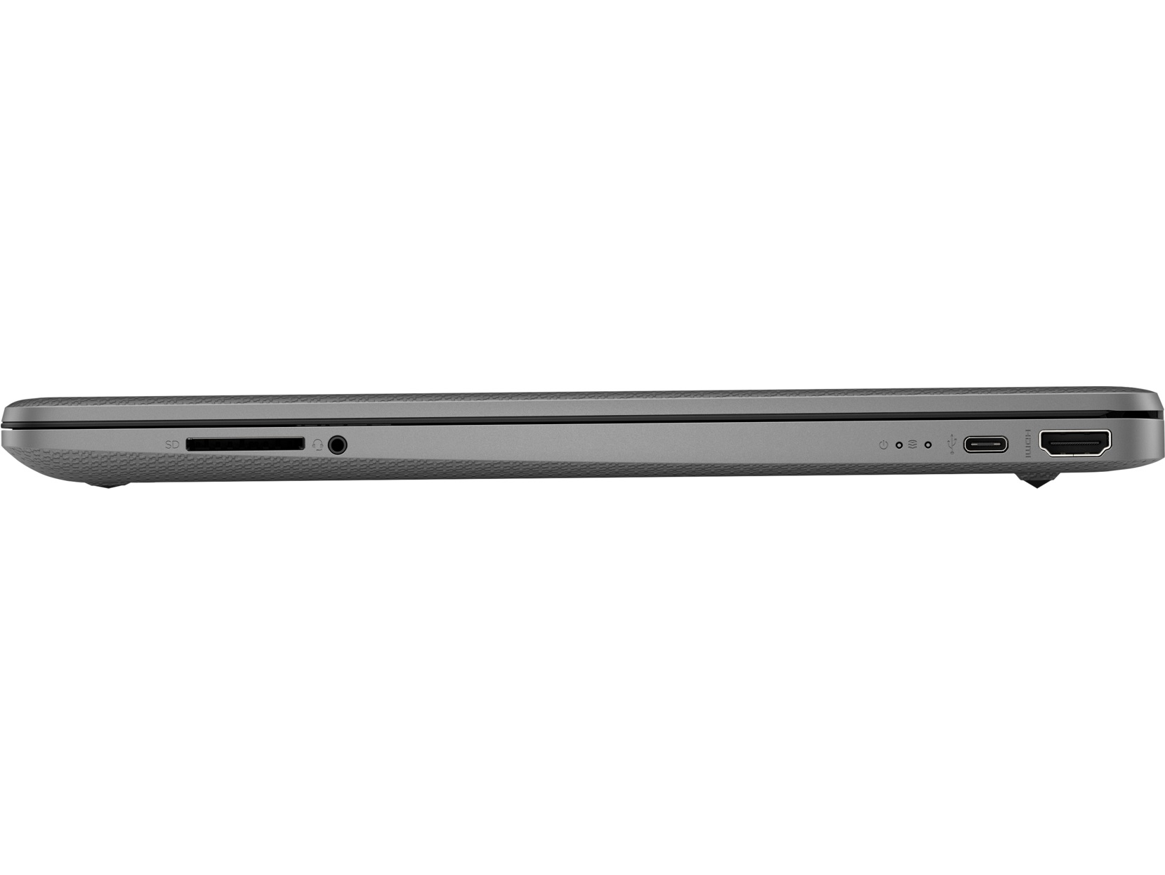 HP 15s fq3055nc 72F89EA 