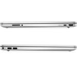 HP 15s fq5026nc (A49M1EA)