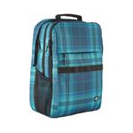 HP 16,1" batoh Campus XL Tartan Plaid
