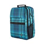 HP 16,1" batoh Campus XL Tartan Plaid