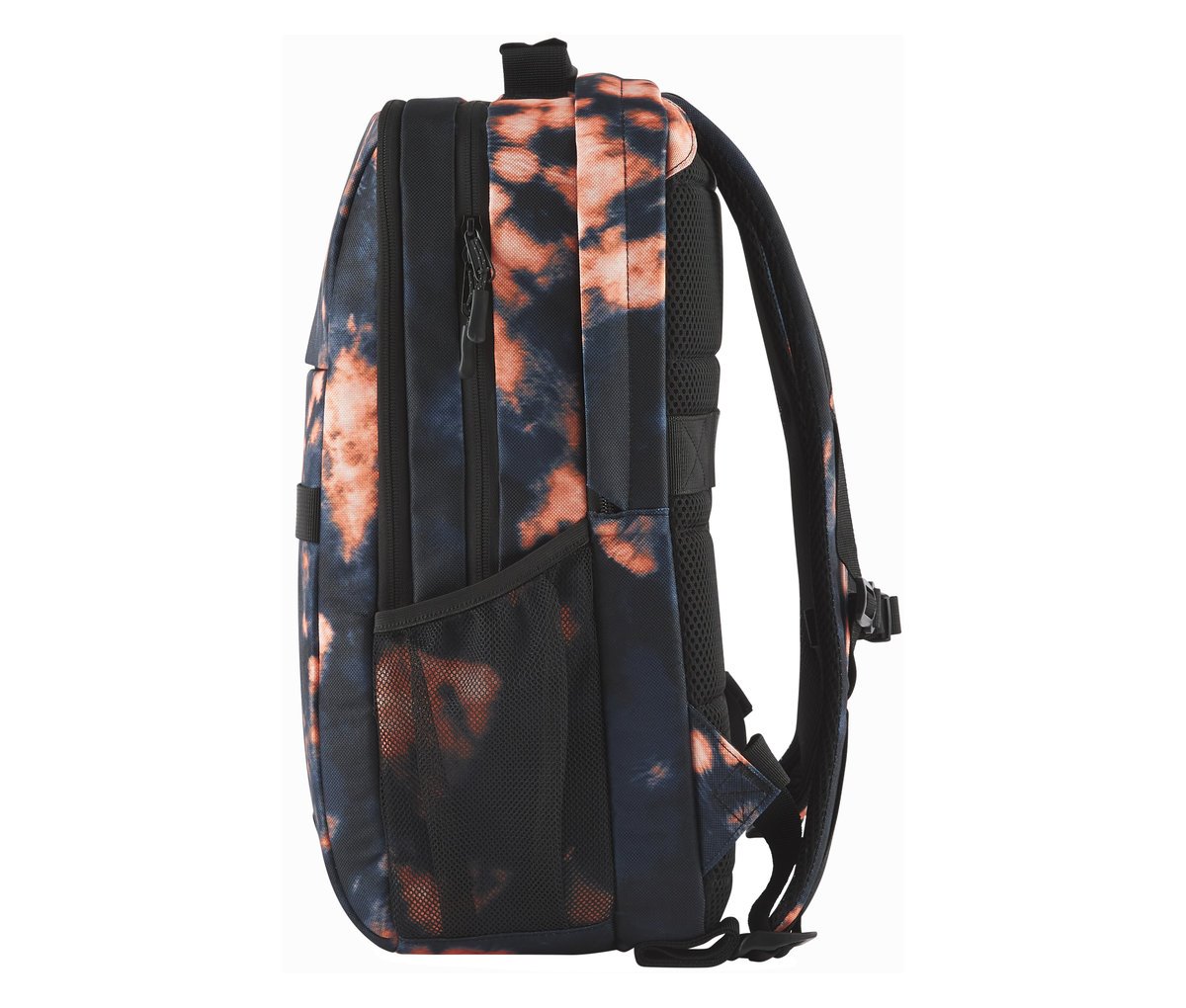HP 16,1" Batoh Campus XL Tie Dye