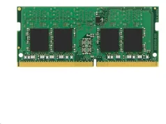 HP 16GB 3200MHz DDR4 286J1AA - Paměťové moduly