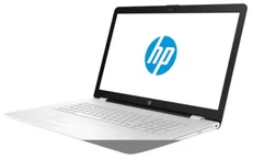 HP 17-ak010nc (1UH24EA)