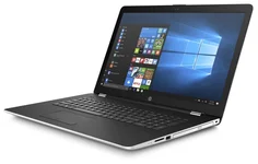 HP 17-ak037nc (1UH56EA)