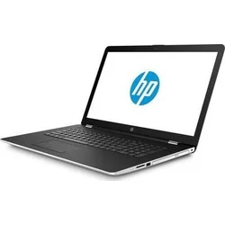 HP 17-bs025nc (1UJ00EA)