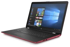 HP 17-bs038nc (2CP85EA)