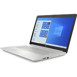 HP 17-by0032nc (19M33EA)