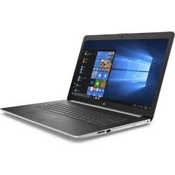 HP 17-ca1006nc (6WM56EA)