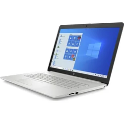 HP 17-ca1011nc (19M42EA)