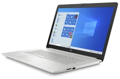 HP 17-ca2003nc (19M46EA)