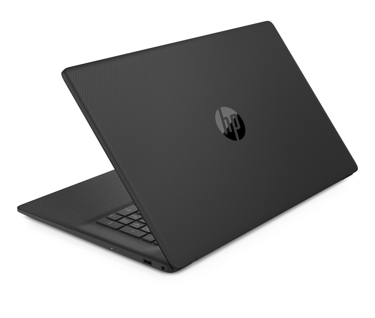 HP 17-cn0011nc (CF6B2EA)