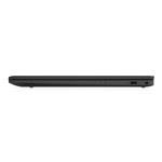 HP 17-cn0011nc (CF6B2EA)