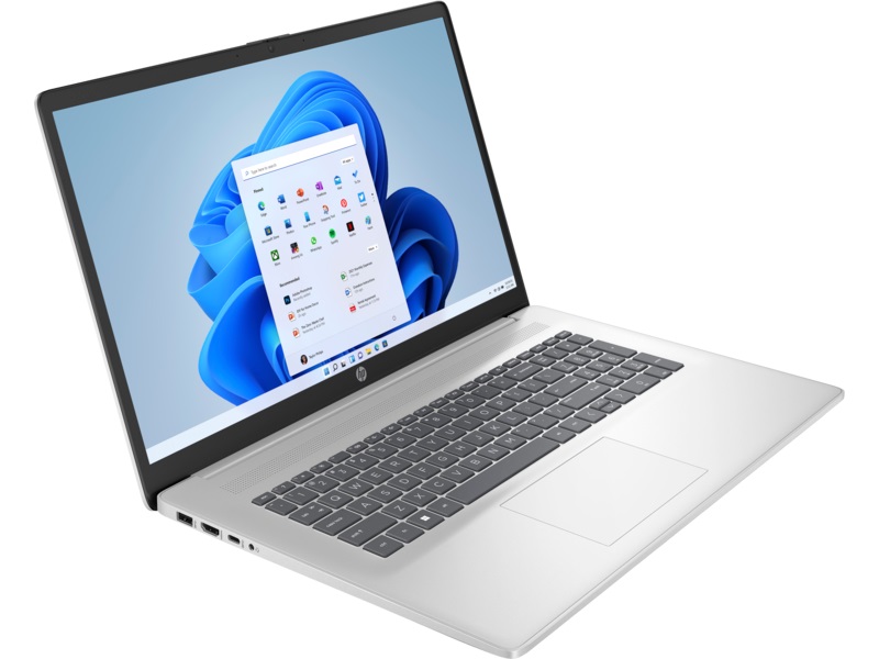 HP 17-cn2004nc