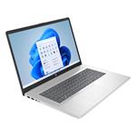 HP 17-cn2006nc
