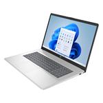 HP 17-cn2006nc