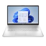 HP 17-cn2977nc (79Z09EA)