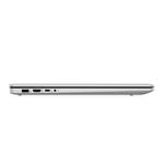 HP 17-cn2977nc (79Z09EA)