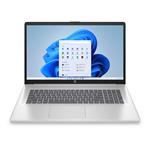 HP 17-cn4005nc