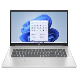 HP 17-cn4005nc