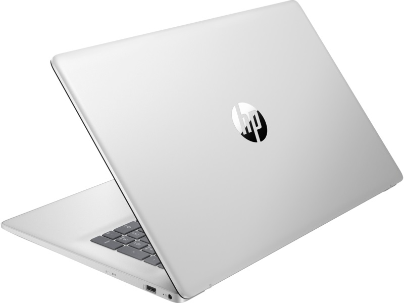 HP 17-cn4007nc