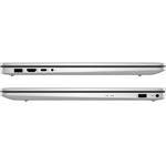 HP 17-cn4007nc