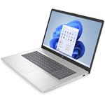 HP 17-cn4014nc (CF5V0EA)