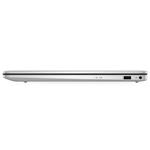 HP 17-cn4014nc (CF5V0EA)