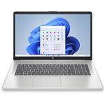 HP 17-cn4014nc (CF5V0EA)