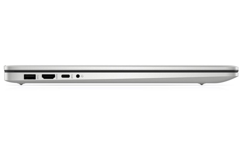HP 17-cn4015nc (CF5V1EA)