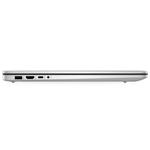 HP 17-cn4015nc (CF5V1EA)