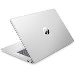 HP 17-cn4015nc (CF5V1EA)